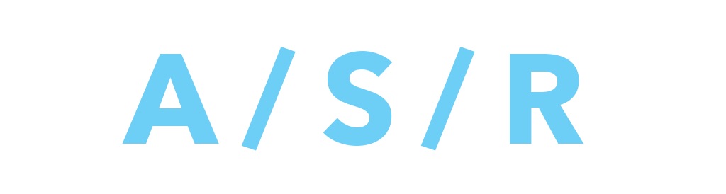 Open Call: Art/Science Residency at the Future Cities Laboratory