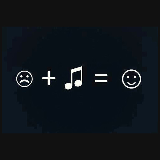 New DJ Mix: Poursuite du Bonheur