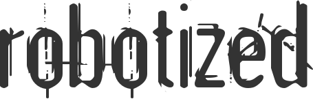 robotized