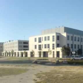 Computer-assisted Media Authoring Techniques