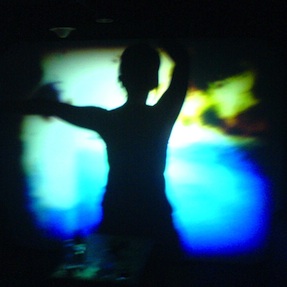 The Exploding, Plastic and Inevitable Redux