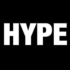 In 15 Minutes Everybody Will Be Famous